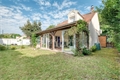 Maison à la vente